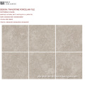 3D Travertine Look Patio and Balcony Matt Finish Floor Tiles